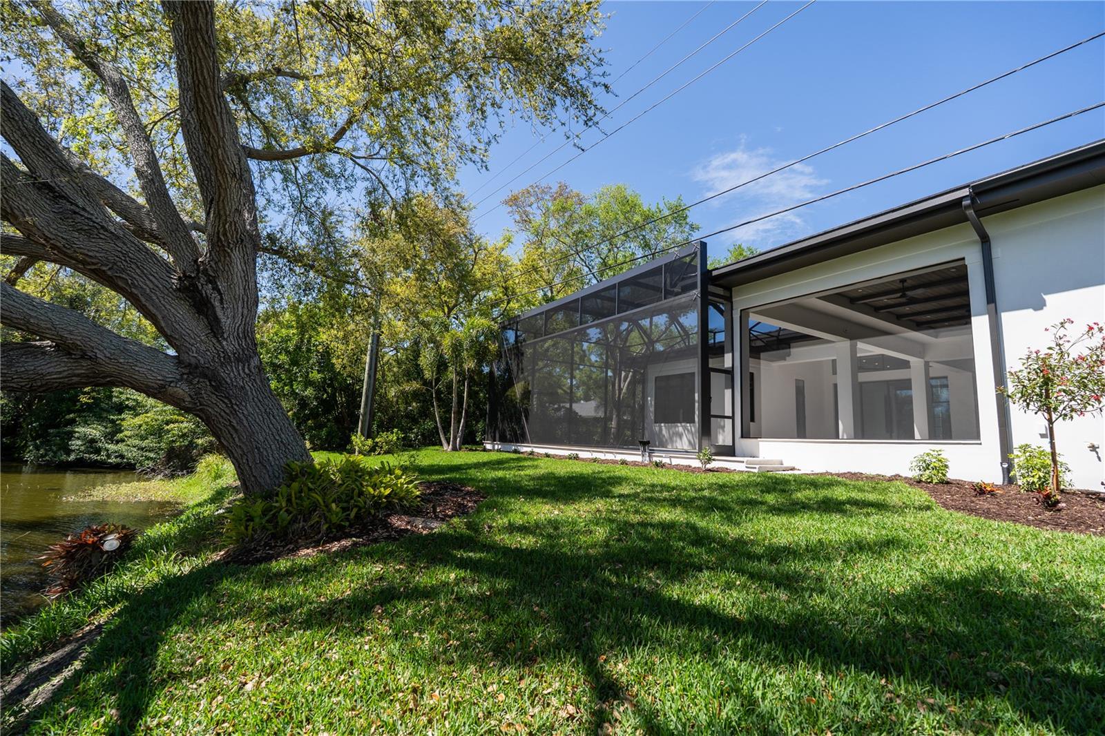 1802 FIELD RD, SARASOTA, FL, 34231