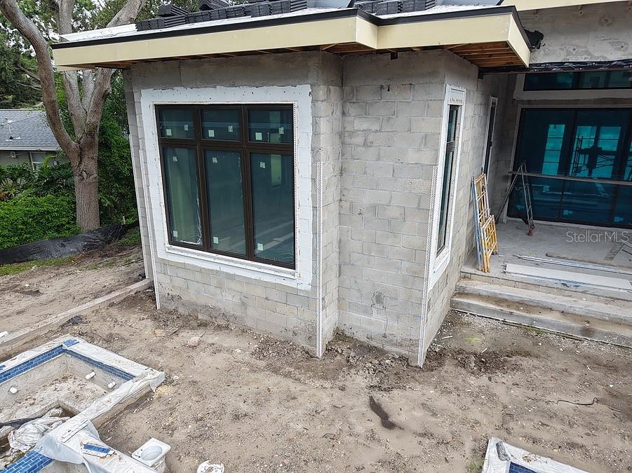 A4627178 Property Photo