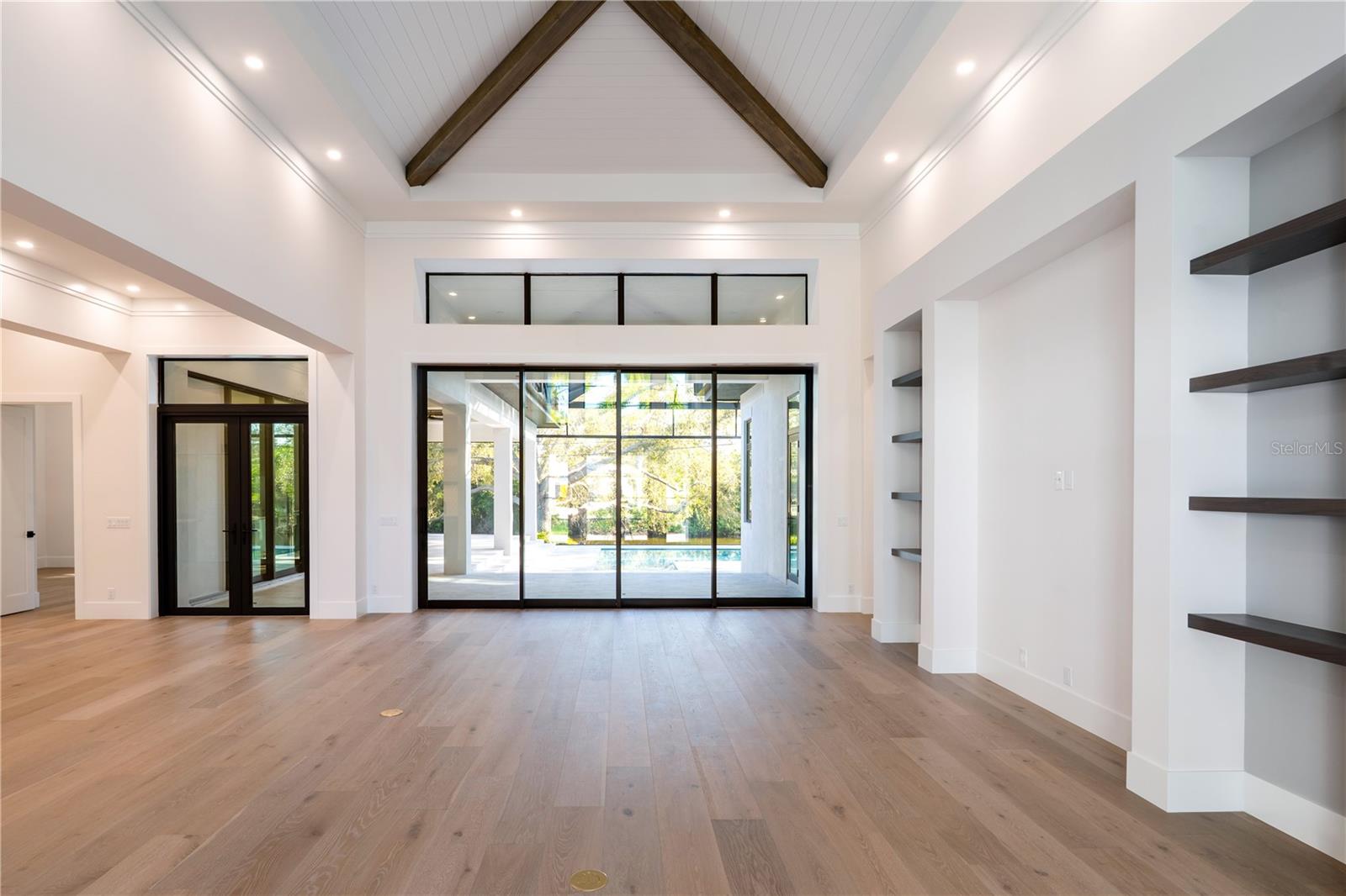 1802 FIELD RD, SARASOTA, FL, 34231