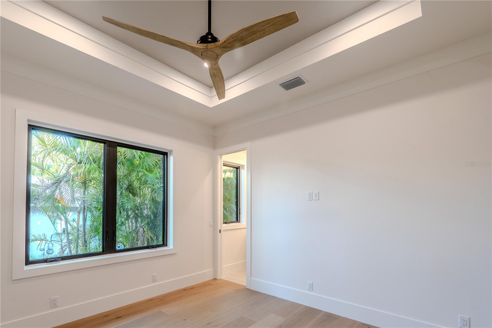 1802 FIELD RD, SARASOTA, FL, 34231