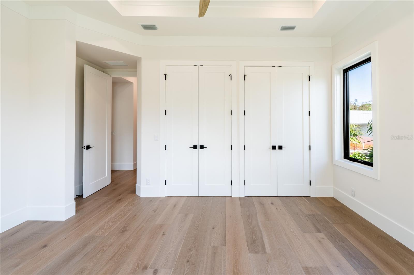 1802 FIELD RD, SARASOTA, FL, 34231