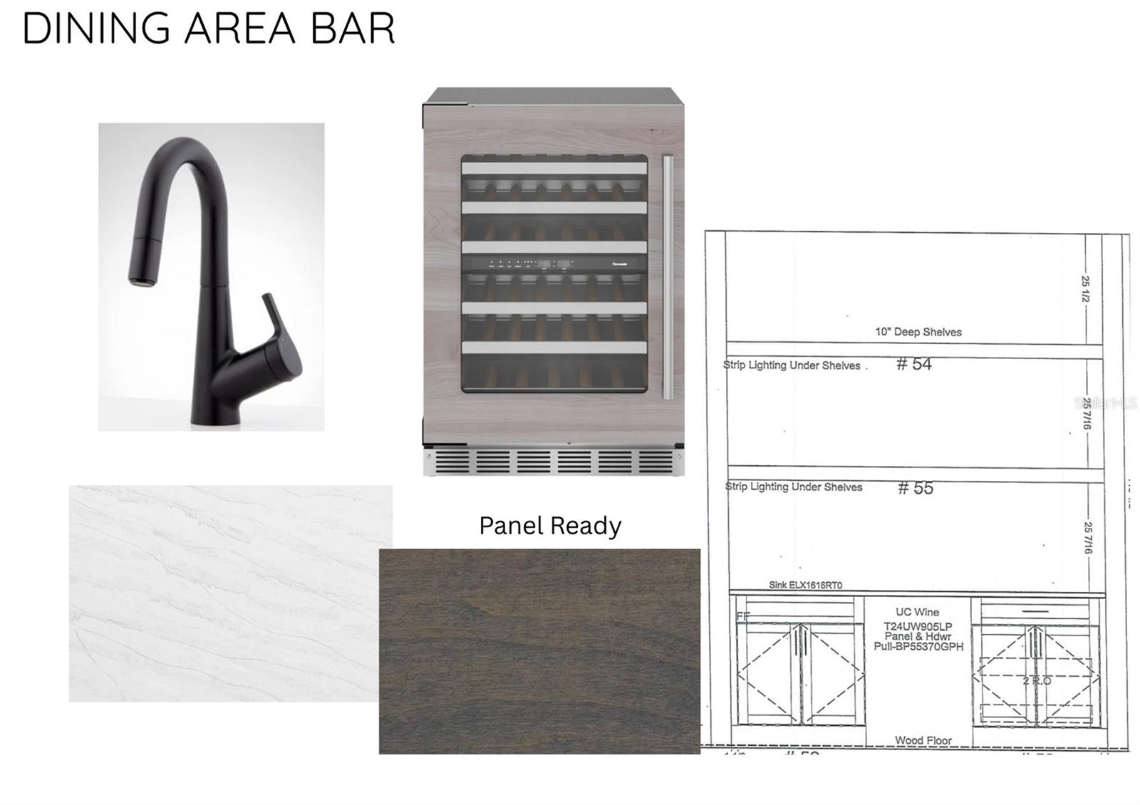 A4627178 Property Photo