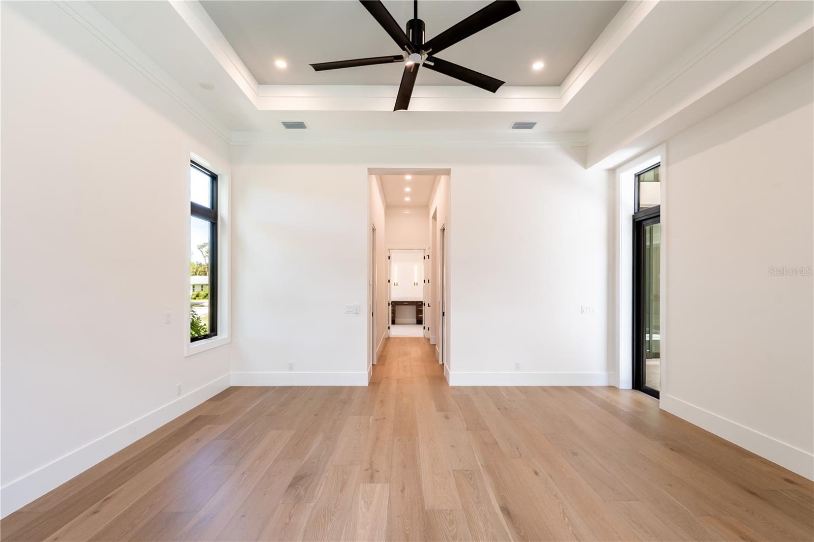 1802 FIELD RD, SARASOTA, FL, 34231