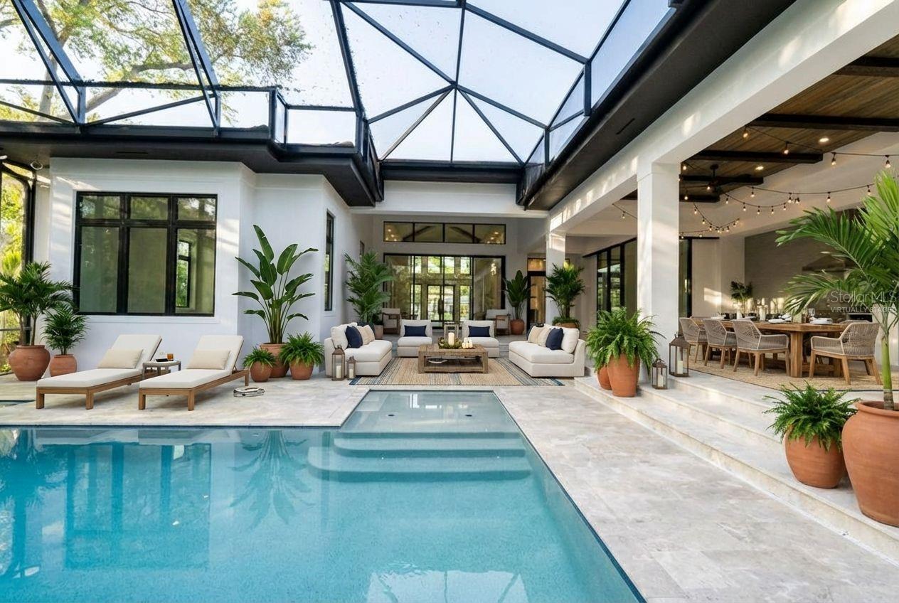 1802 FIELD RD, SARASOTA, FL, 34231