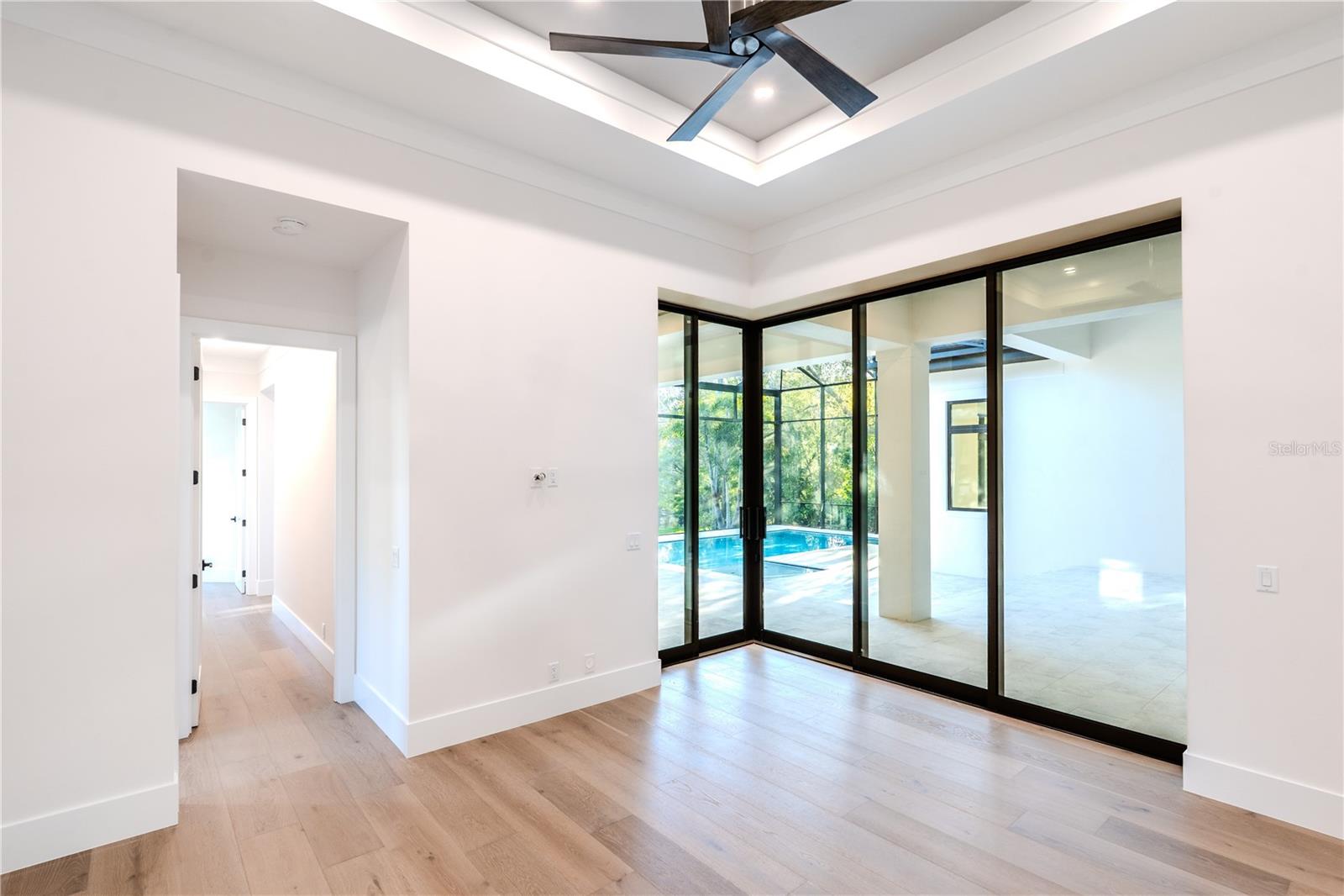 1802 FIELD RD, SARASOTA, FL, 34231