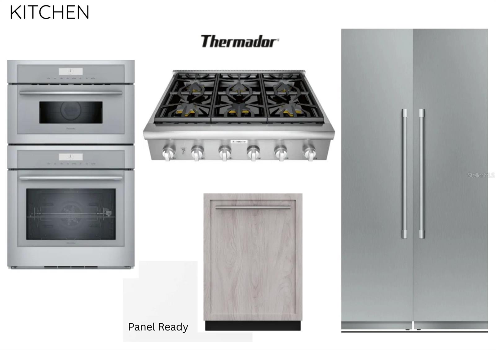 A4627178 Property Photo