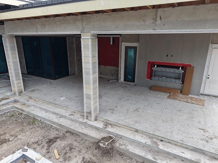 A4627178 Property Photo