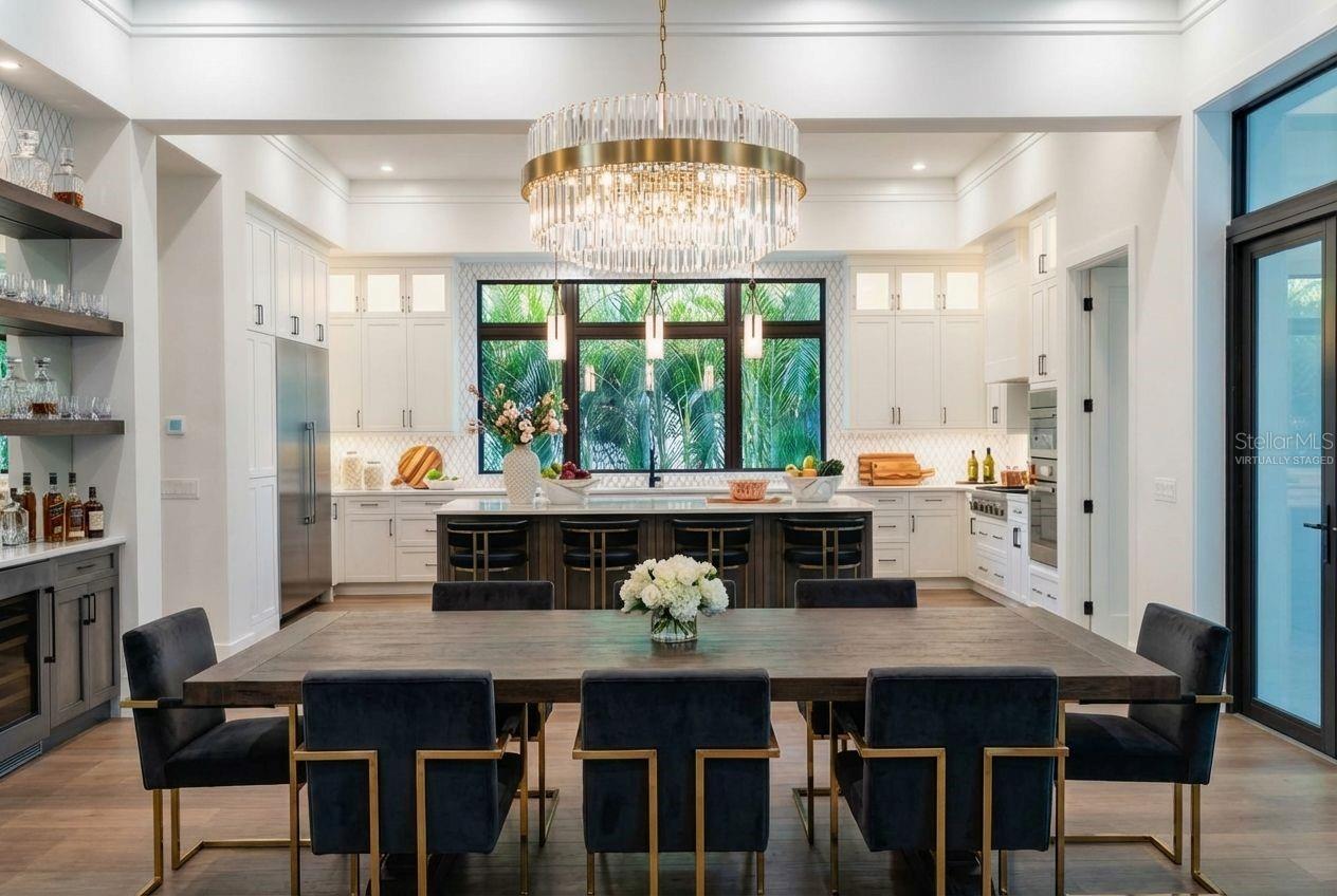 1802 FIELD RD, SARASOTA, FL, 34231