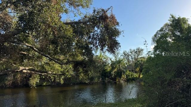 A4627178 Property Photo