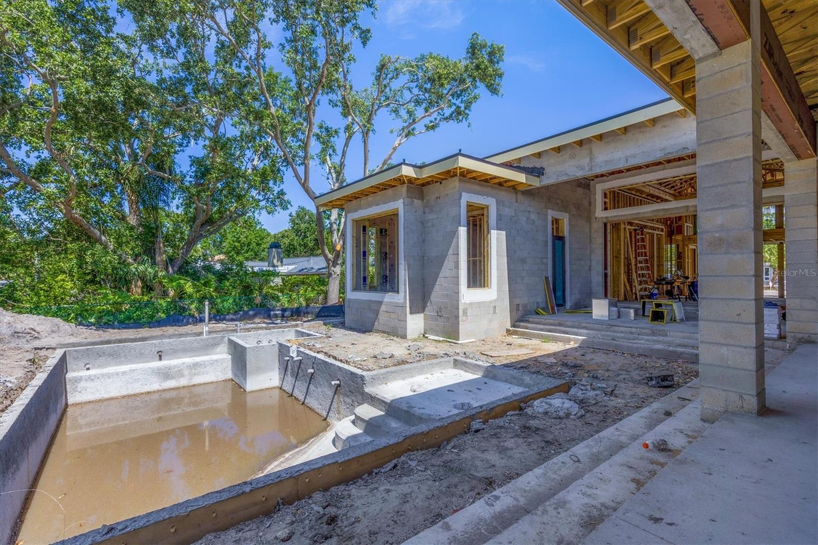 A4627178 Property Photo