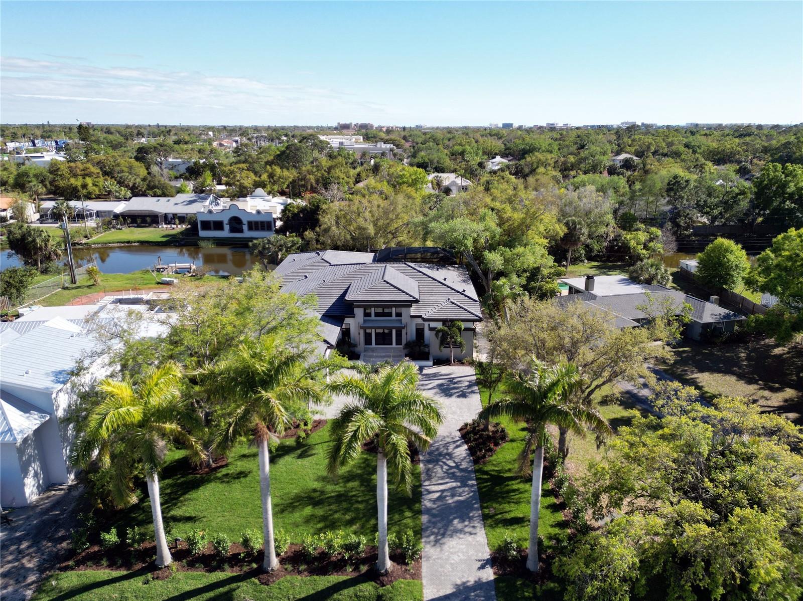 1802 FIELD RD, SARASOTA, FL, 34231