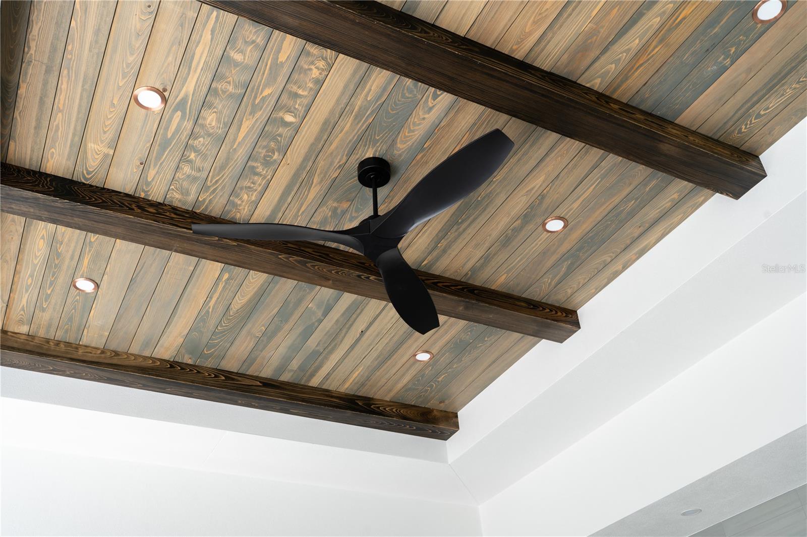 1802 FIELD RD, SARASOTA, FL, 34231