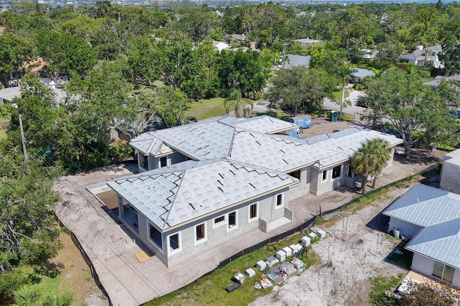 A4627178 Property Photo