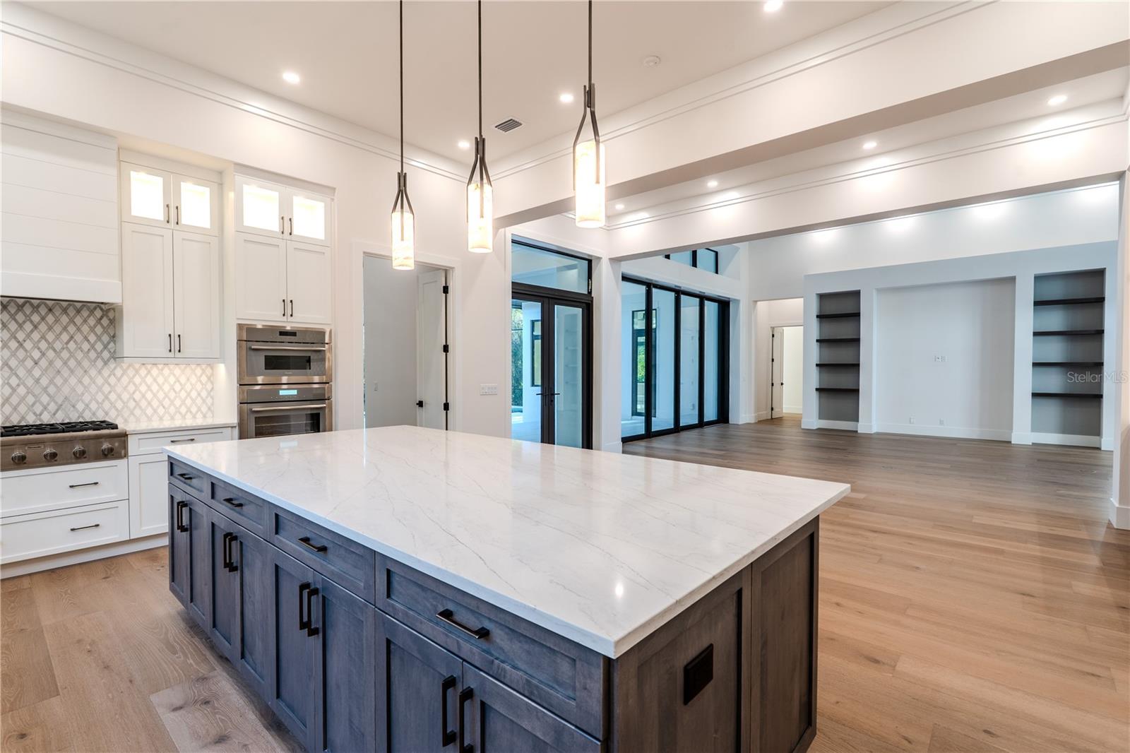 1802 FIELD RD, SARASOTA, FL, 34231