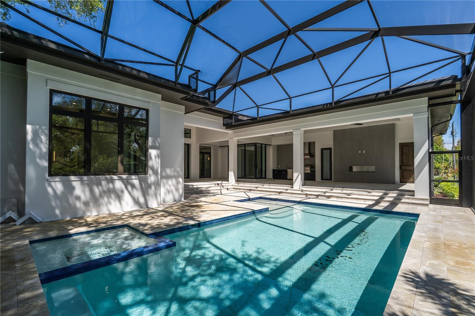 1802 FIELD RD, SARASOTA, FL, 34231