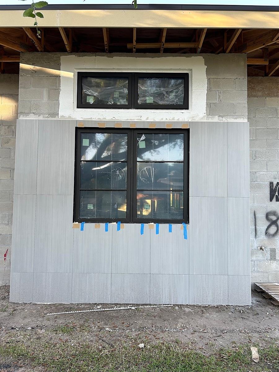 A4627178 Property Photo