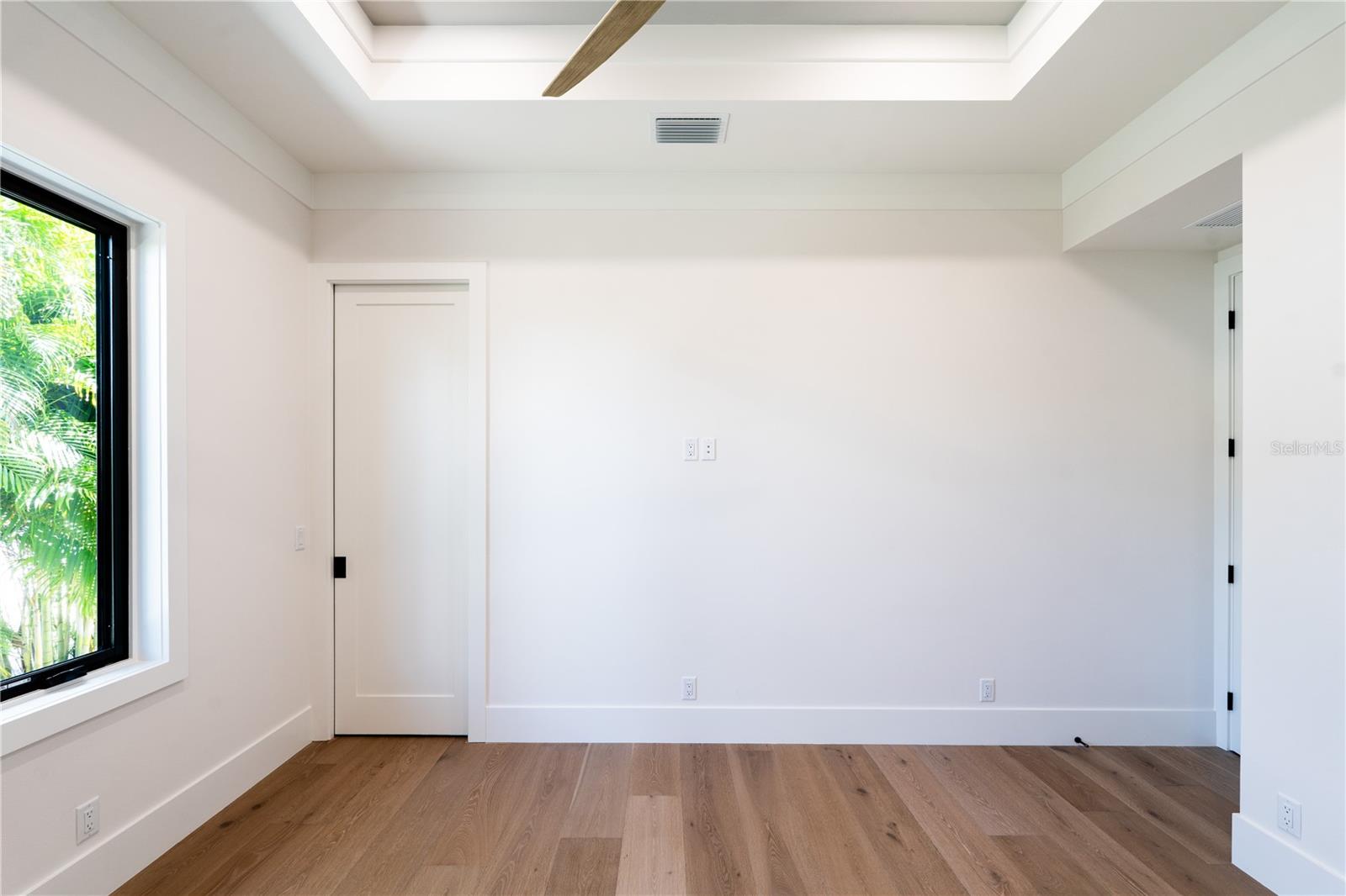 1802 FIELD RD, SARASOTA, FL, 34231