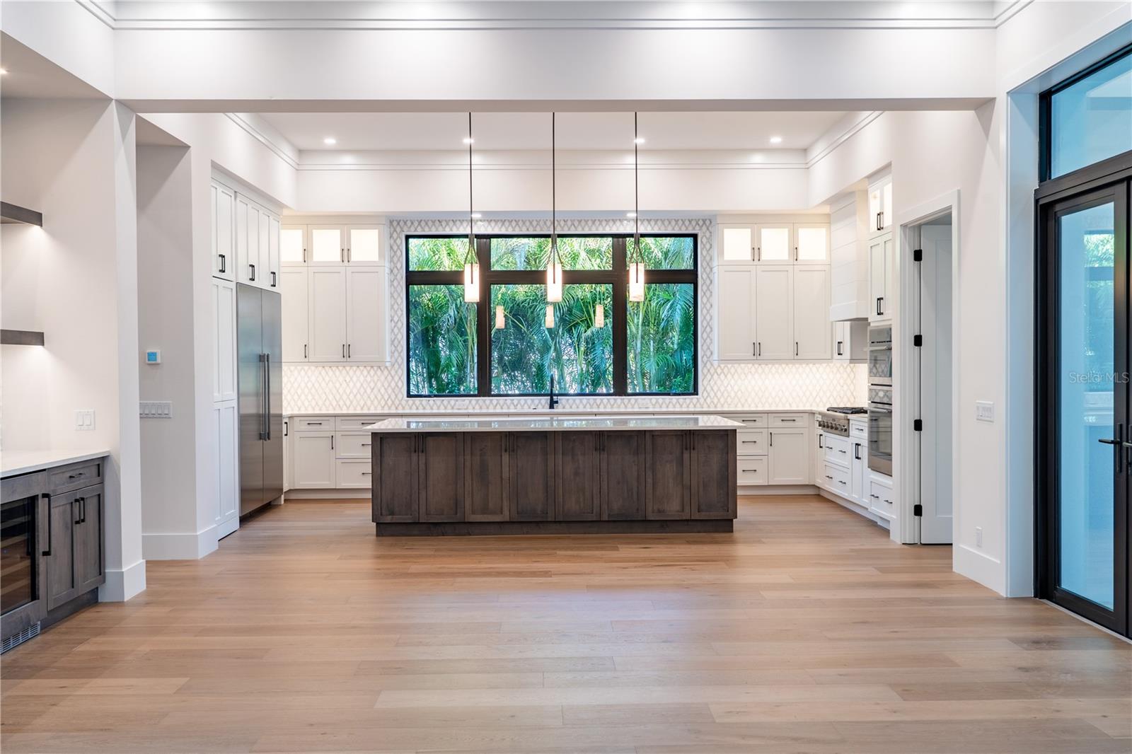 1802 FIELD RD, SARASOTA, FL, 34231