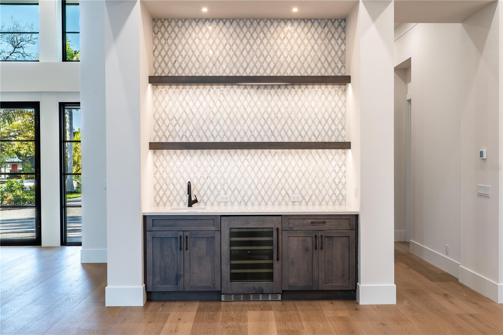 1802 FIELD RD, SARASOTA, FL, 34231