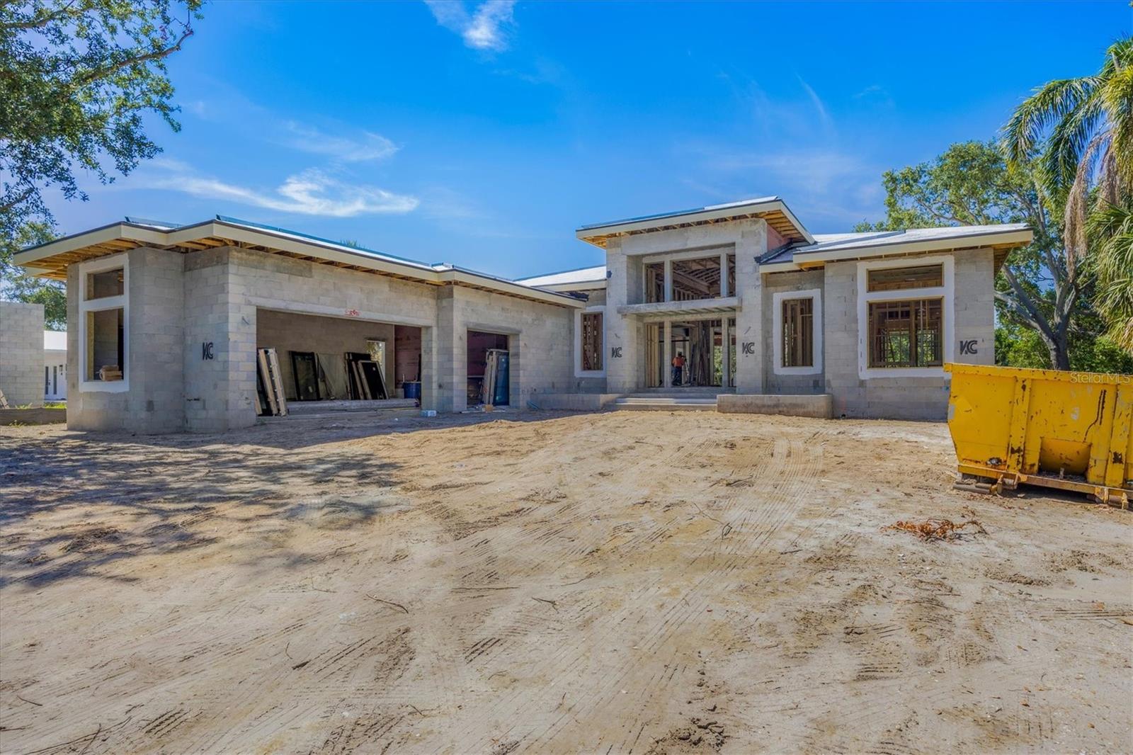 A4627178 Property Photo