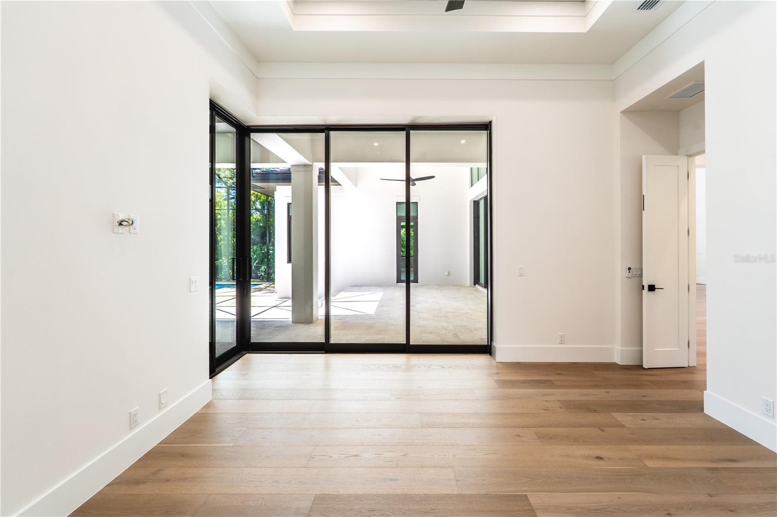 1802 FIELD RD, SARASOTA, FL, 34231