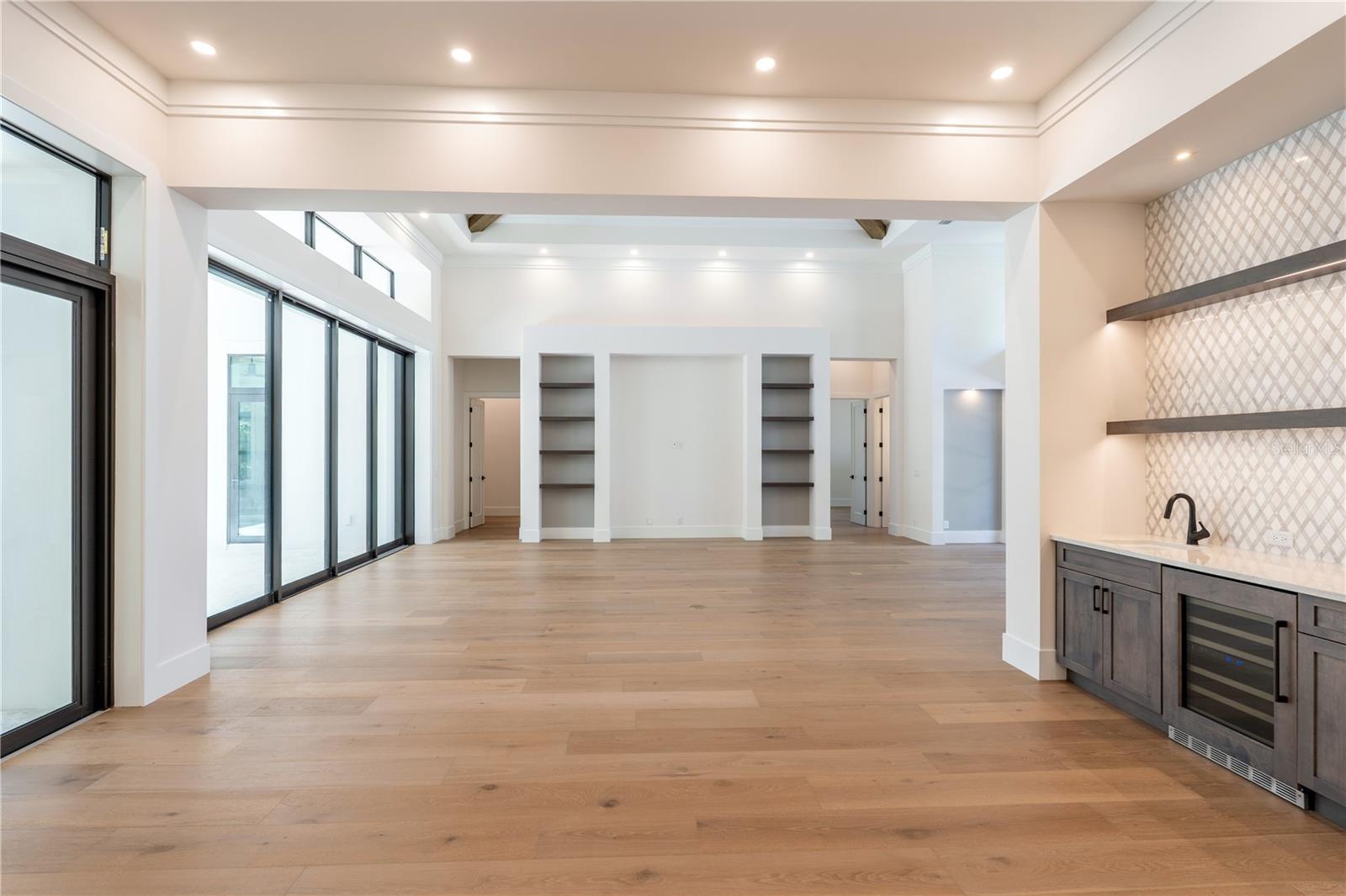 1802 FIELD RD, SARASOTA, FL, 34231