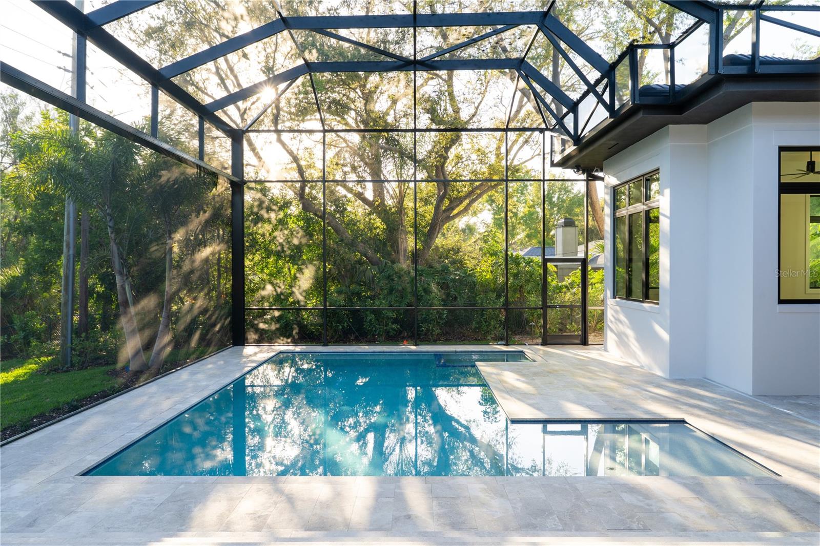 1802 FIELD RD, SARASOTA, FL, 34231