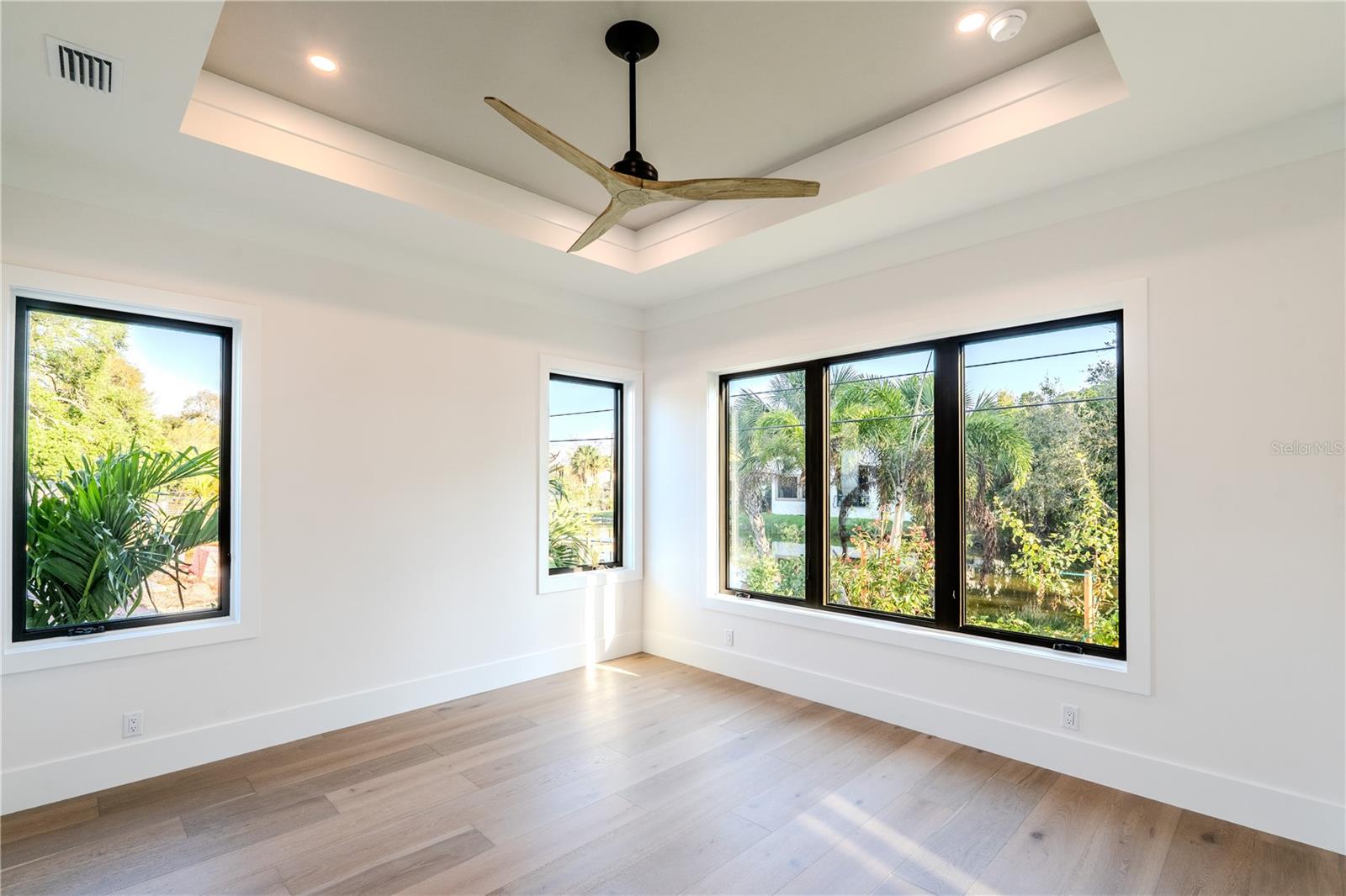 1802 FIELD RD, SARASOTA, FL, 34231