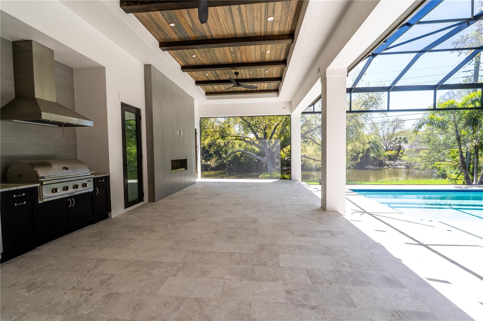 1802 FIELD RD, SARASOTA, FL, 34231