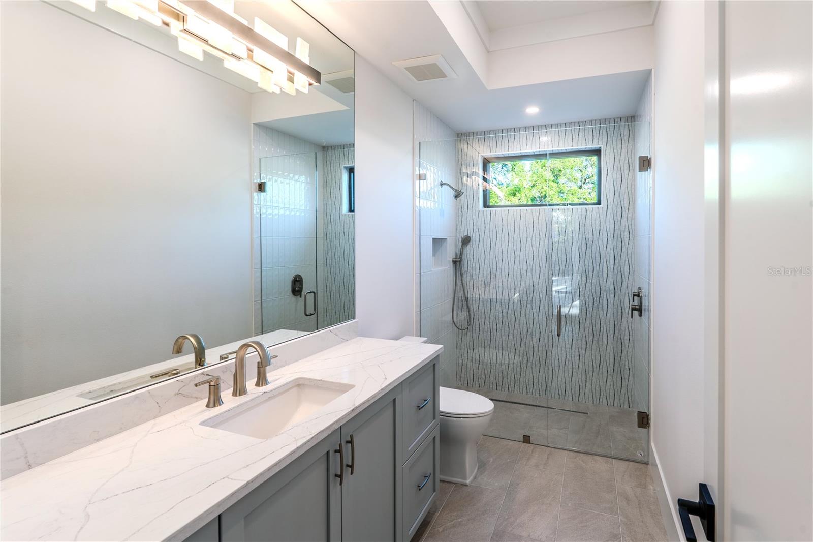 1802 FIELD RD, SARASOTA, FL, 34231