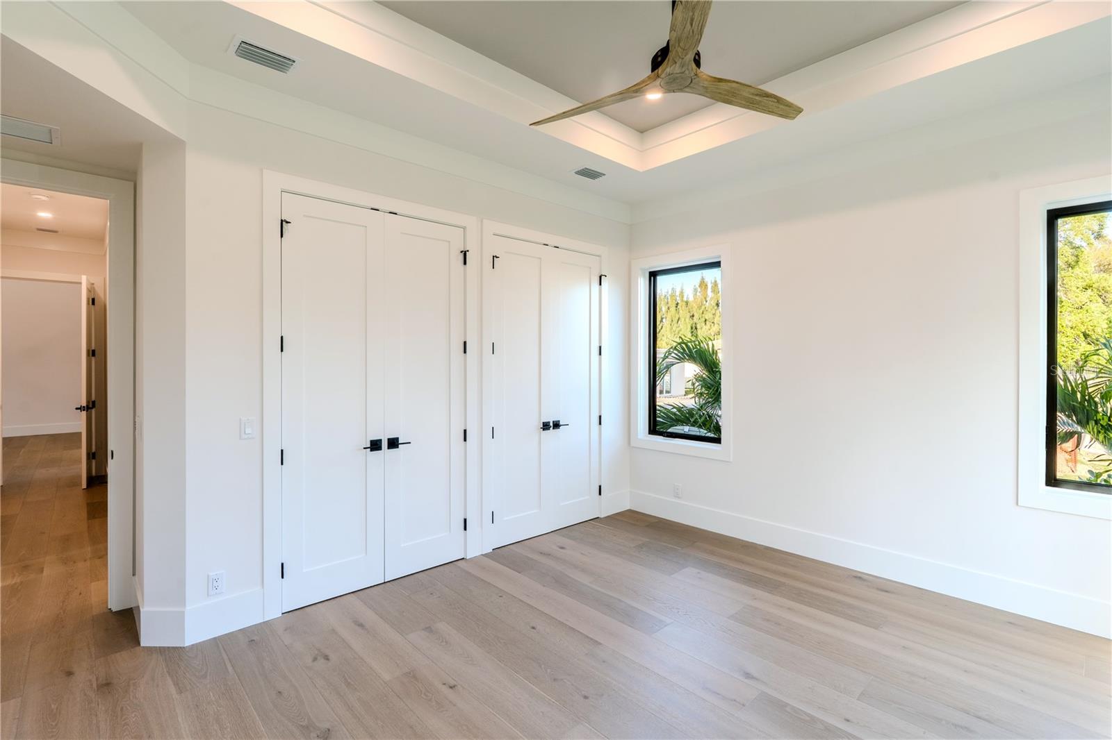 1802 FIELD RD, SARASOTA, FL, 34231