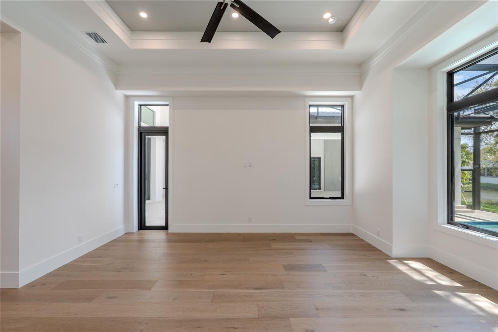 1802 FIELD RD, SARASOTA, FL, 34231