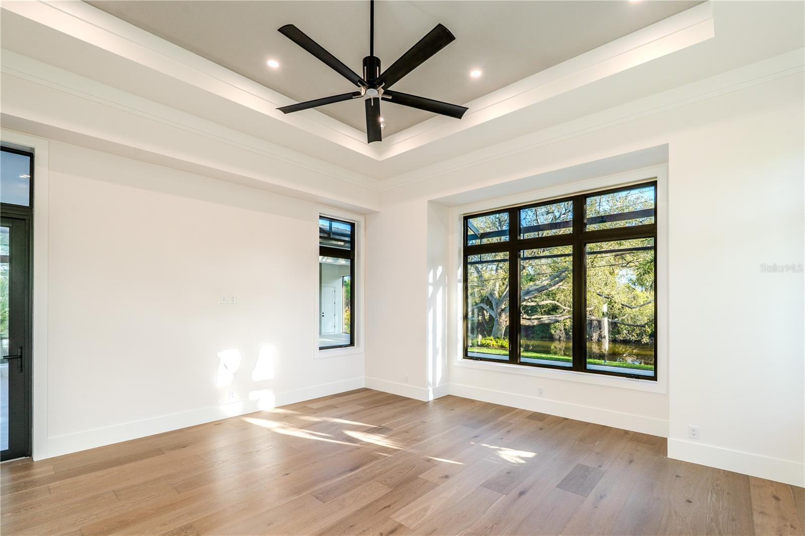 1802 FIELD RD, SARASOTA, FL, 34231