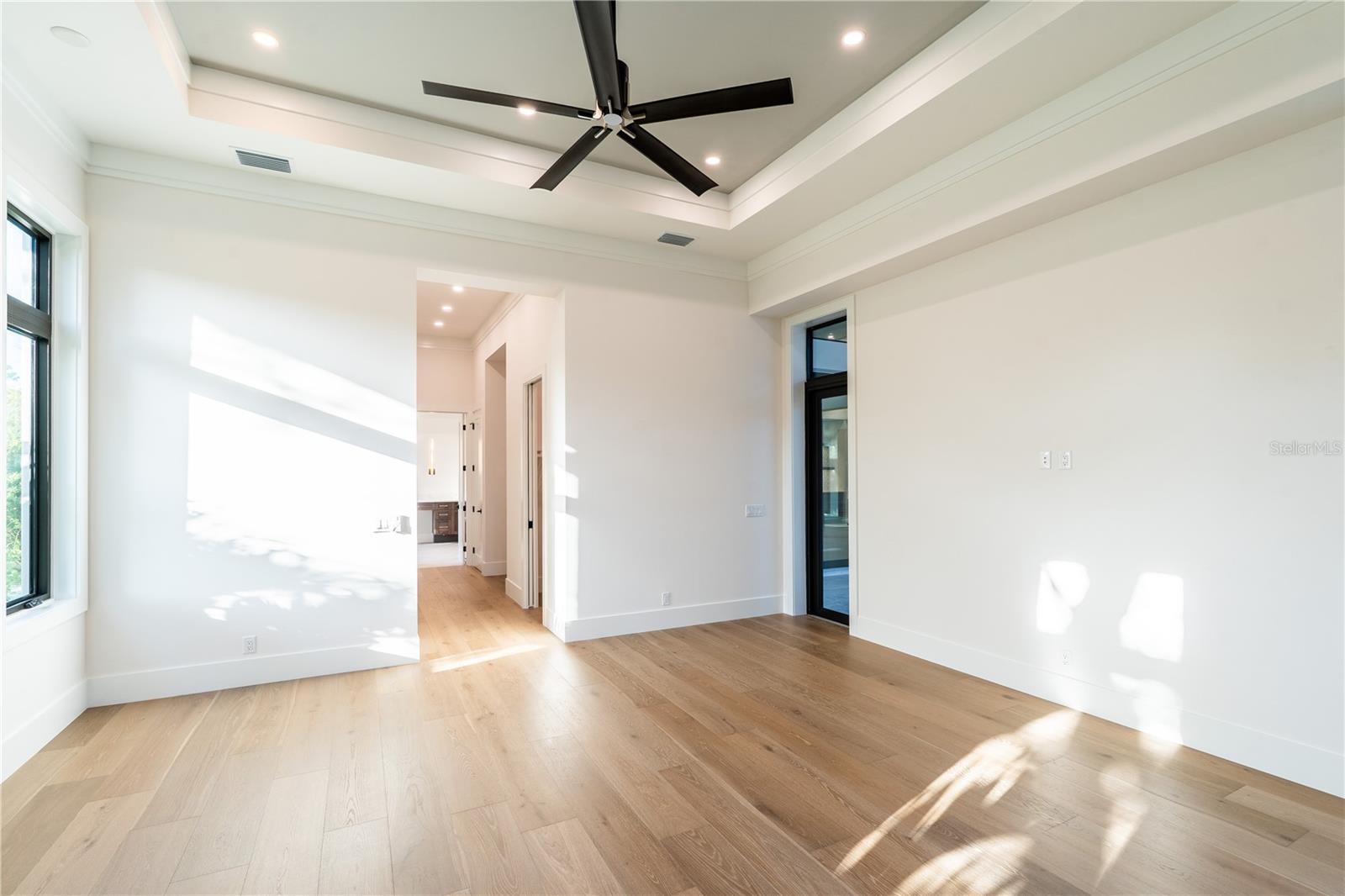 1802 FIELD RD, SARASOTA, FL, 34231