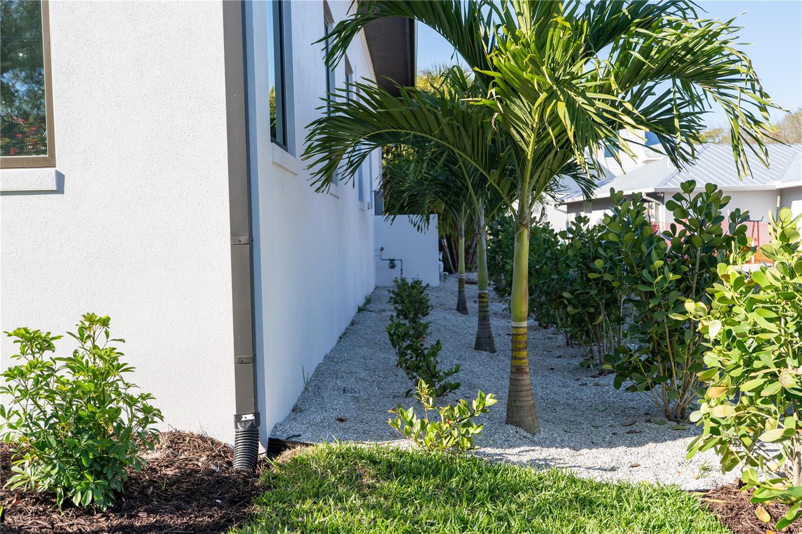 1802 FIELD RD, SARASOTA, FL, 34231