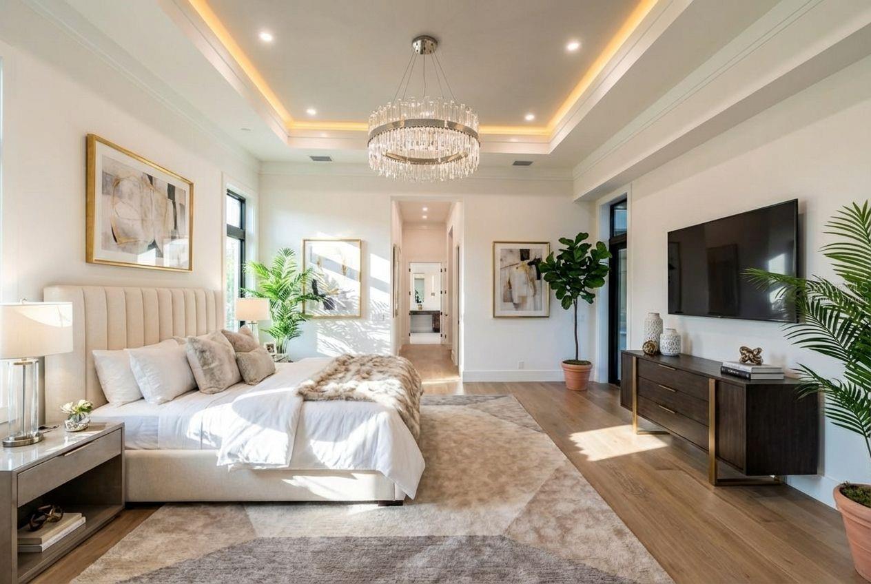 1802 FIELD RD, SARASOTA, FL, 34231