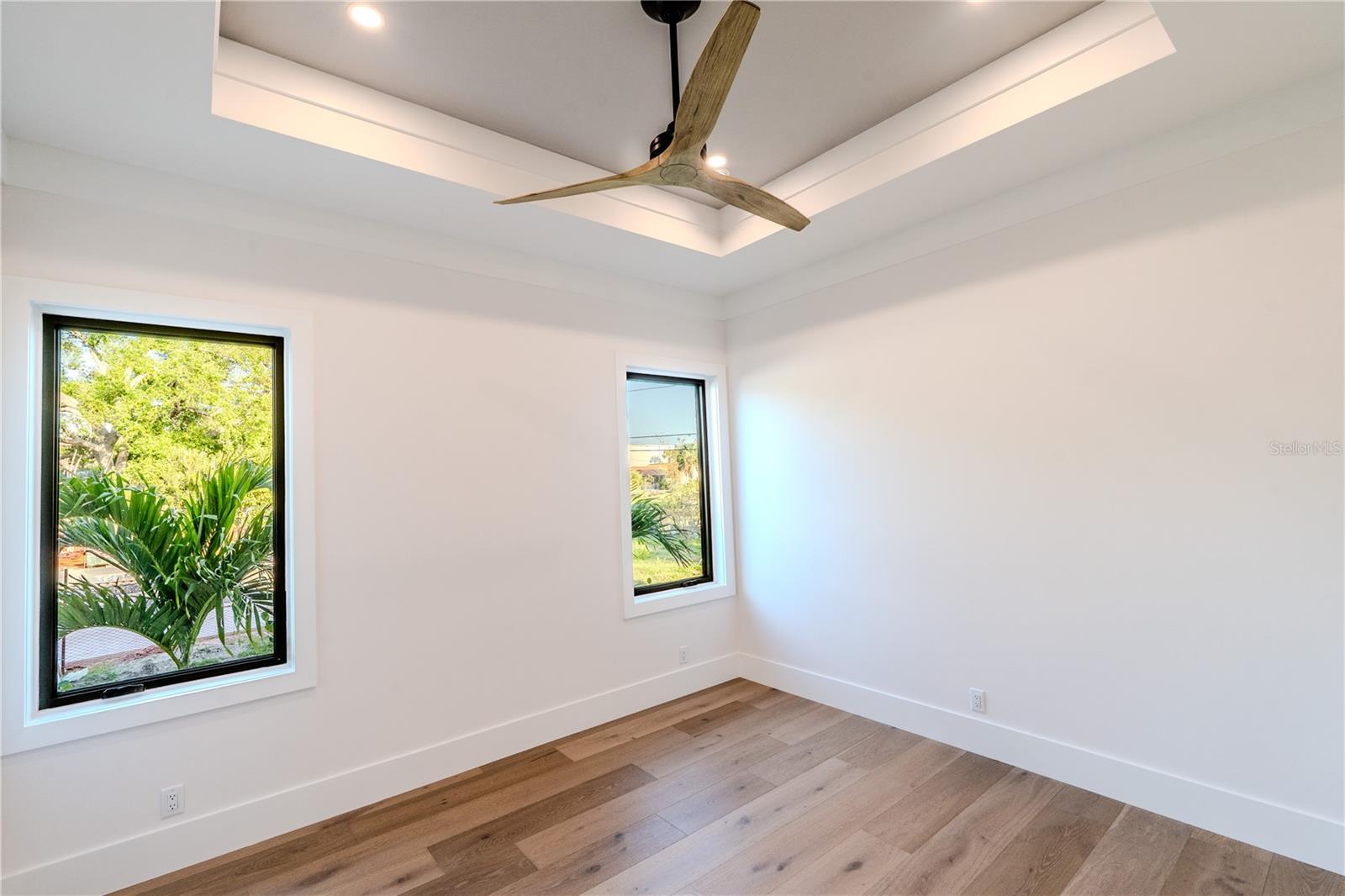 1802 FIELD RD, SARASOTA, FL, 34231