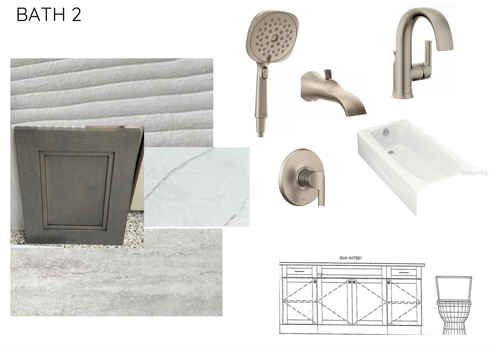 A4627178 Property Photo