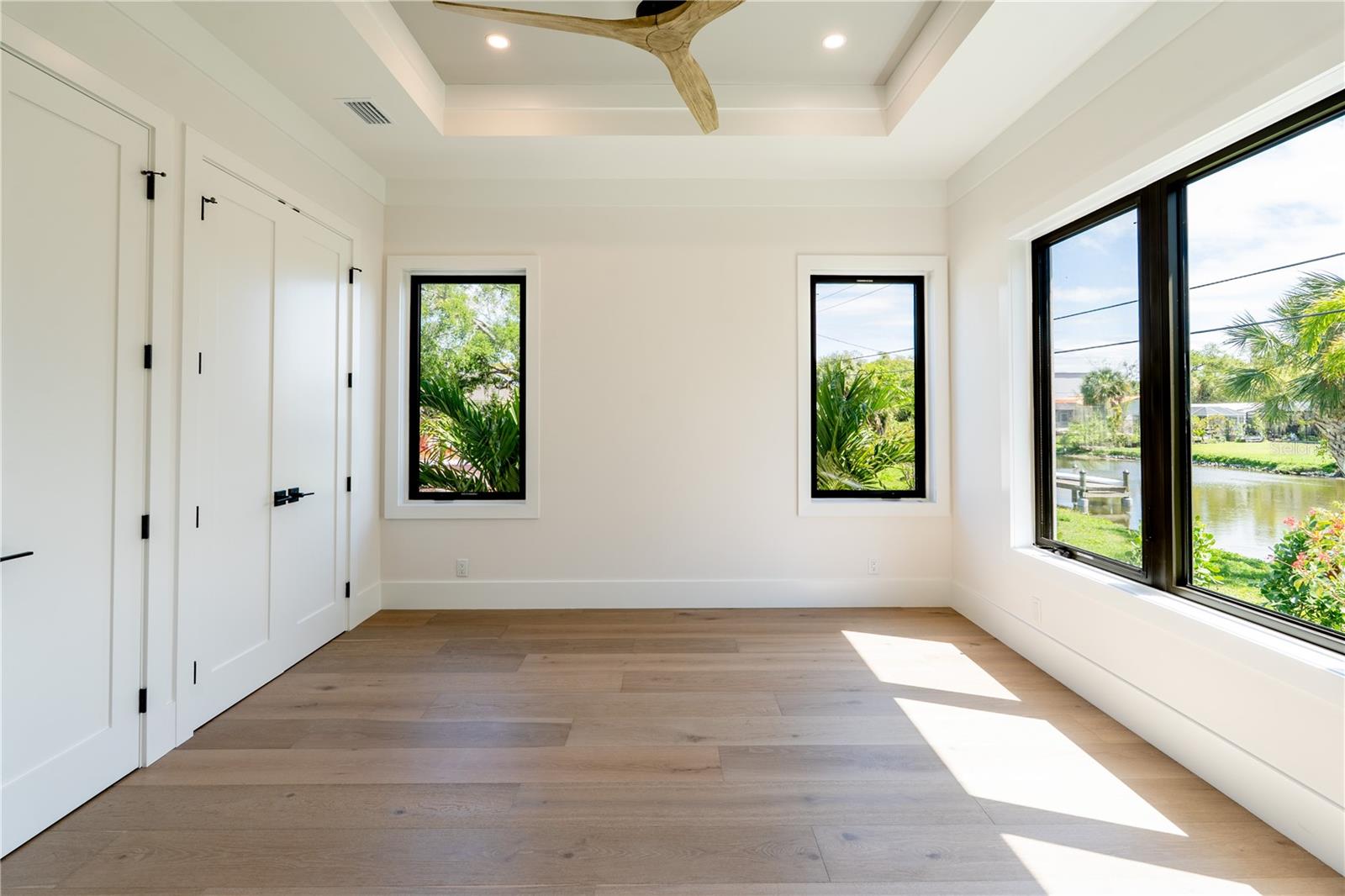 1802 FIELD RD, SARASOTA, FL, 34231