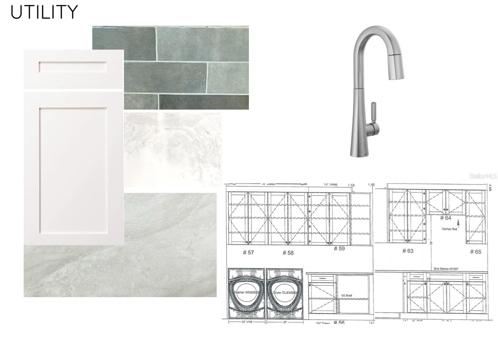 A4627178 Property Photo