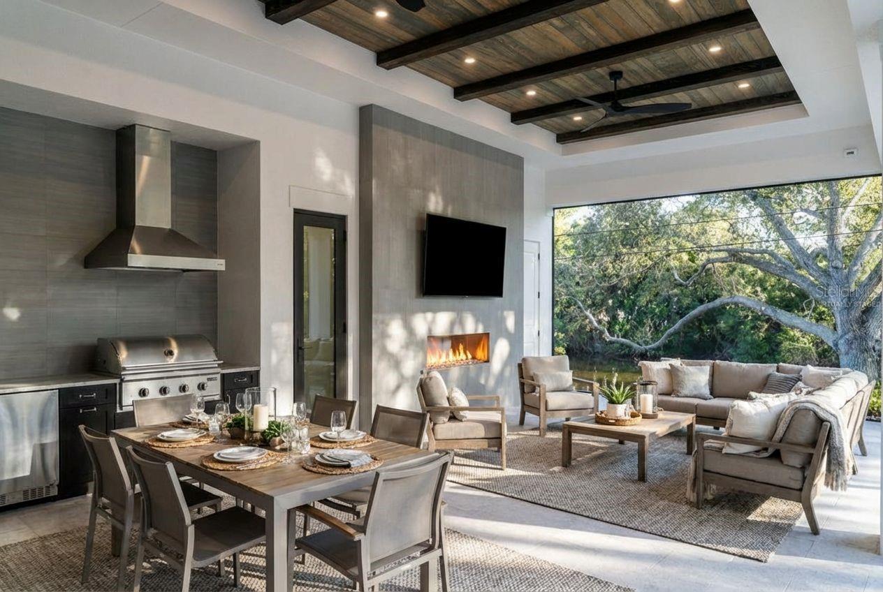 1802 FIELD RD, SARASOTA, FL, 34231