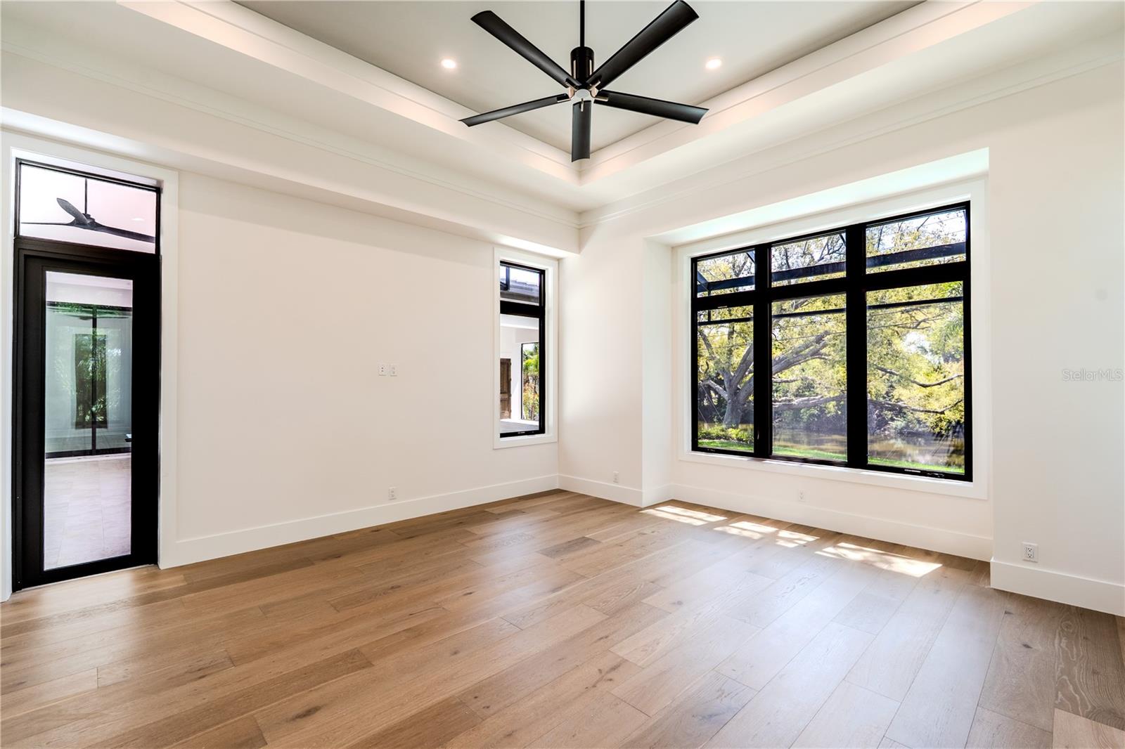 1802 FIELD RD, SARASOTA, FL, 34231