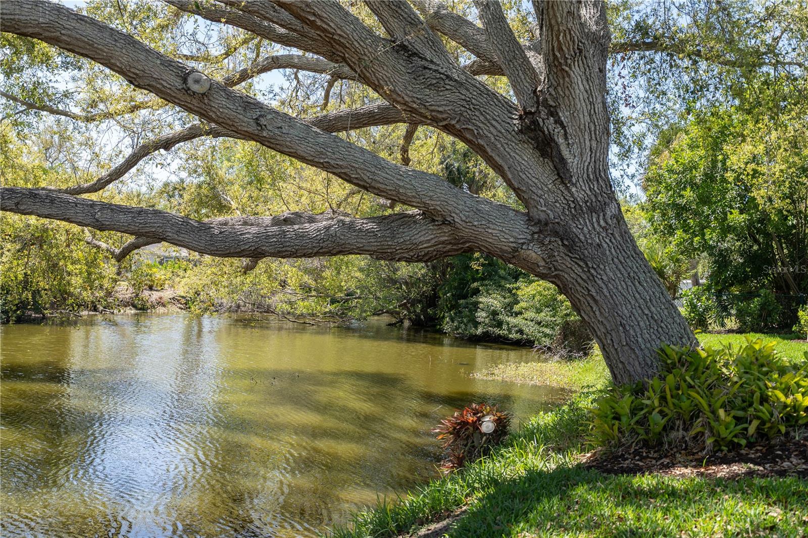 1802 FIELD RD, SARASOTA, FL, 34231