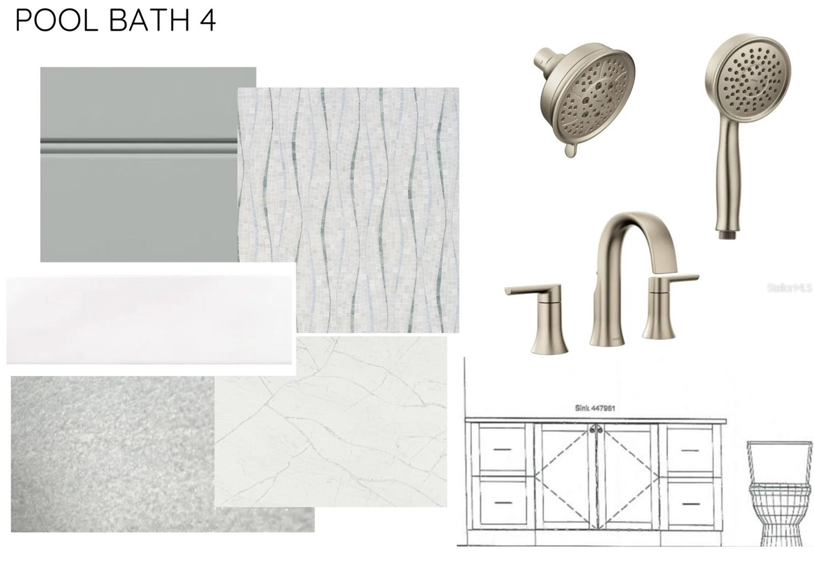 A4627178 Property Photo