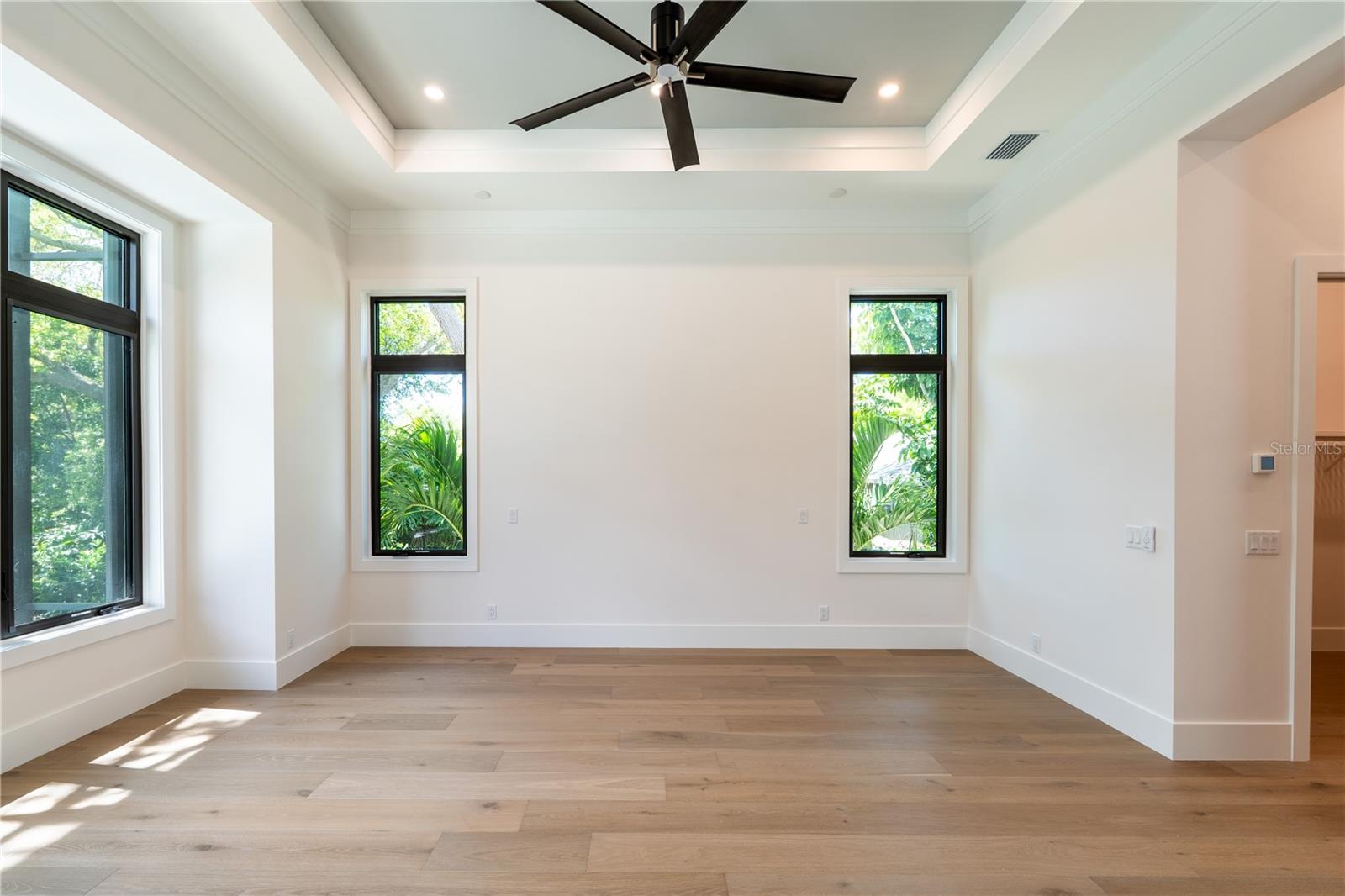 1802 FIELD RD, SARASOTA, FL, 34231