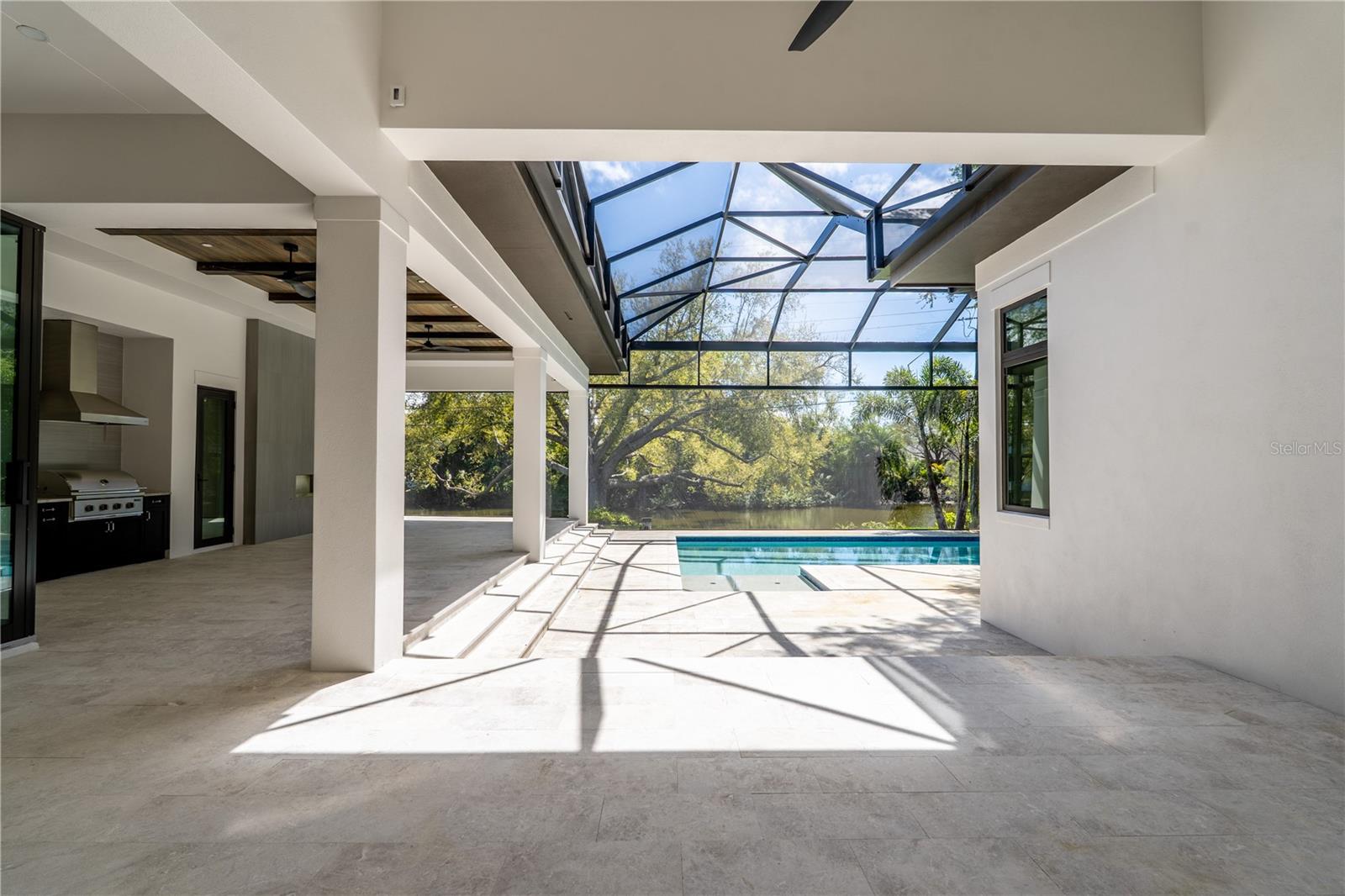 1802 FIELD RD, SARASOTA, FL, 34231