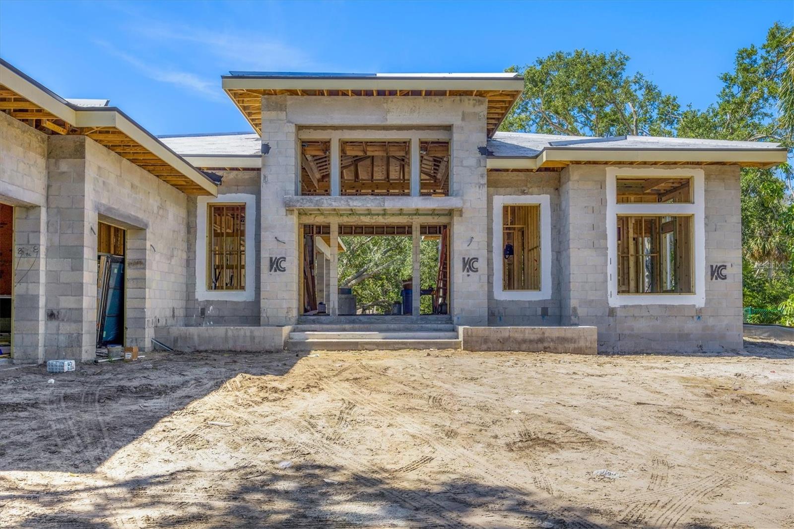 A4627178 Property Photo