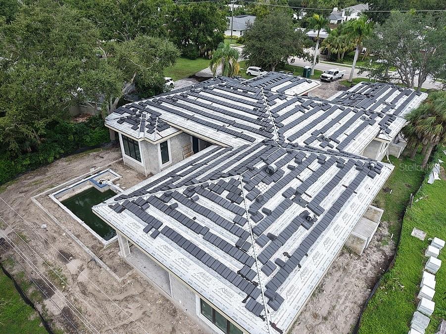 A4627178 Property Photo