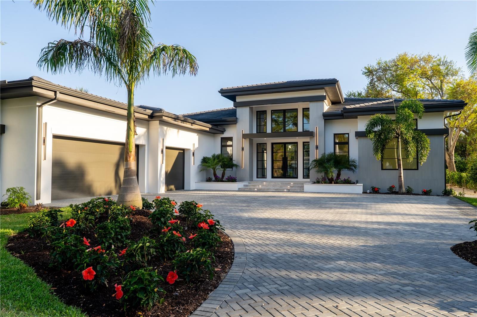 1802 FIELD RD, SARASOTA, FL, 34231