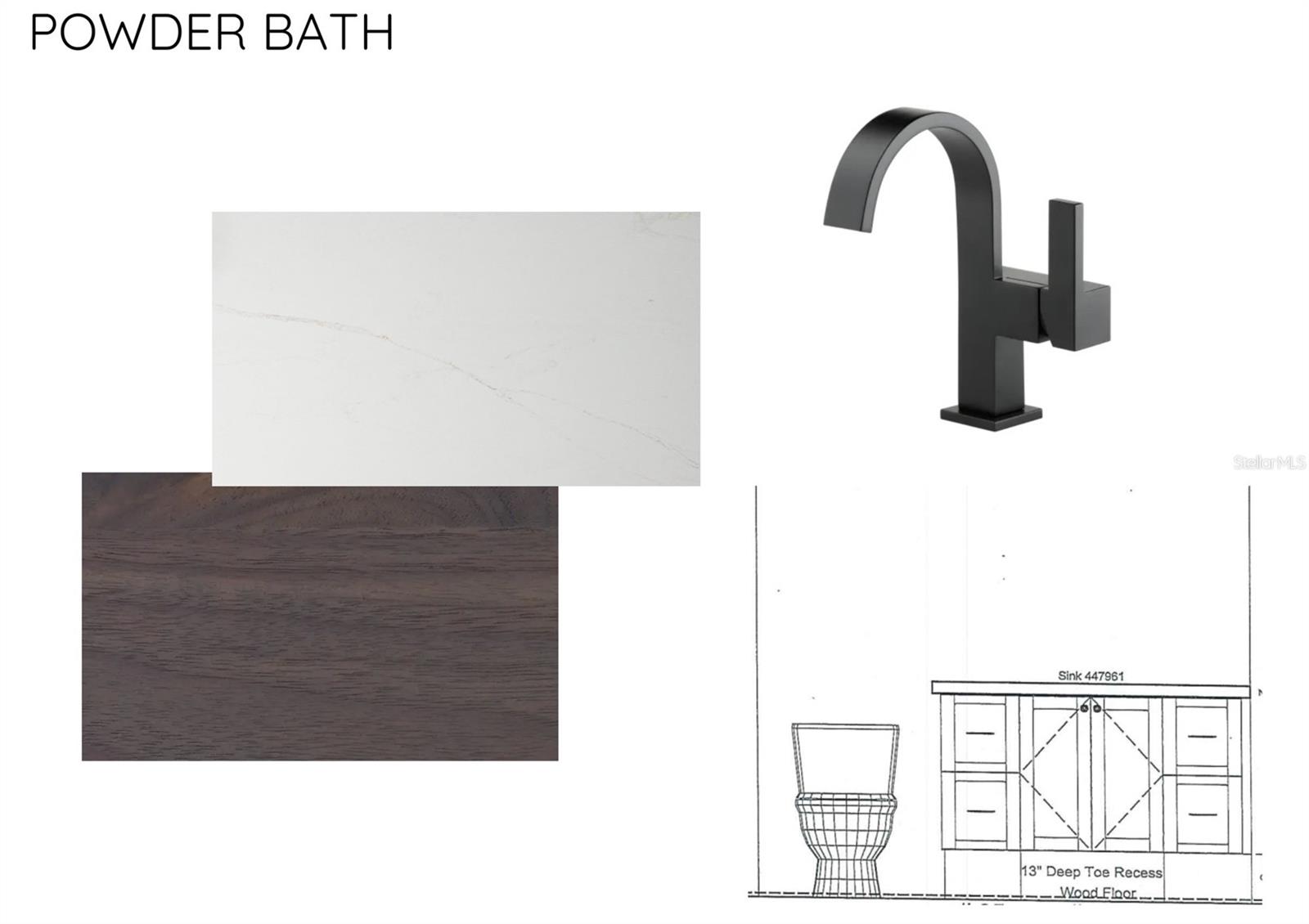 A4627178 Property Photo